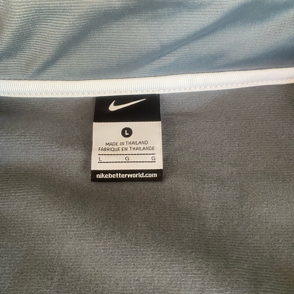 Men’s Basketball warm up suit. No tags, but never worn. - Picture 3 of 7